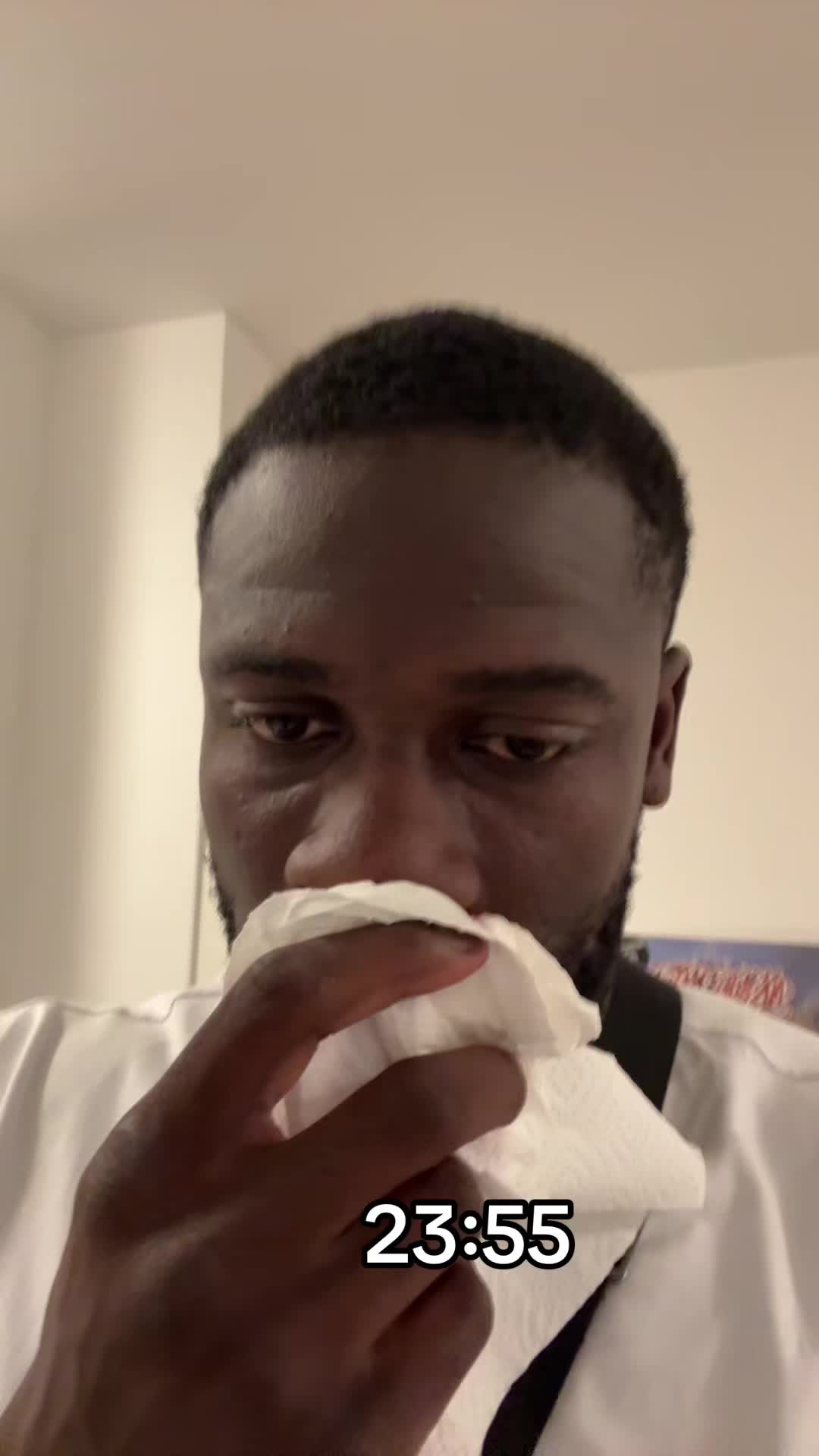 @BENFRESH