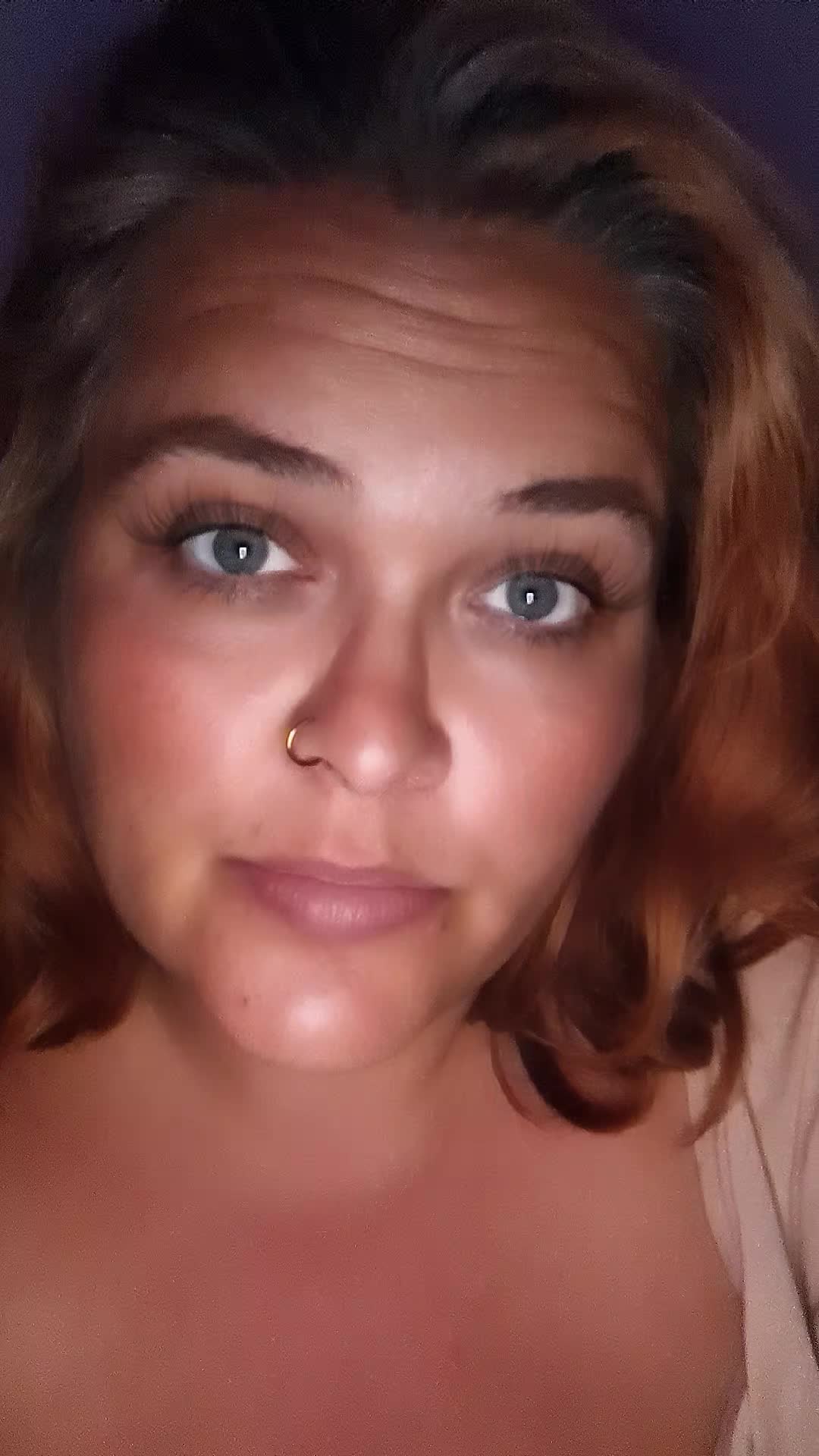 @Ela