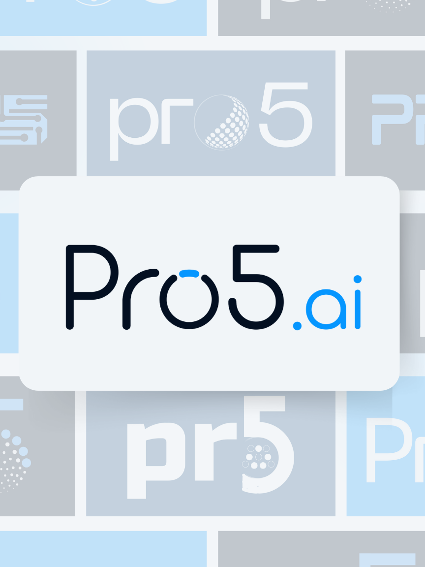@Pro5.ai