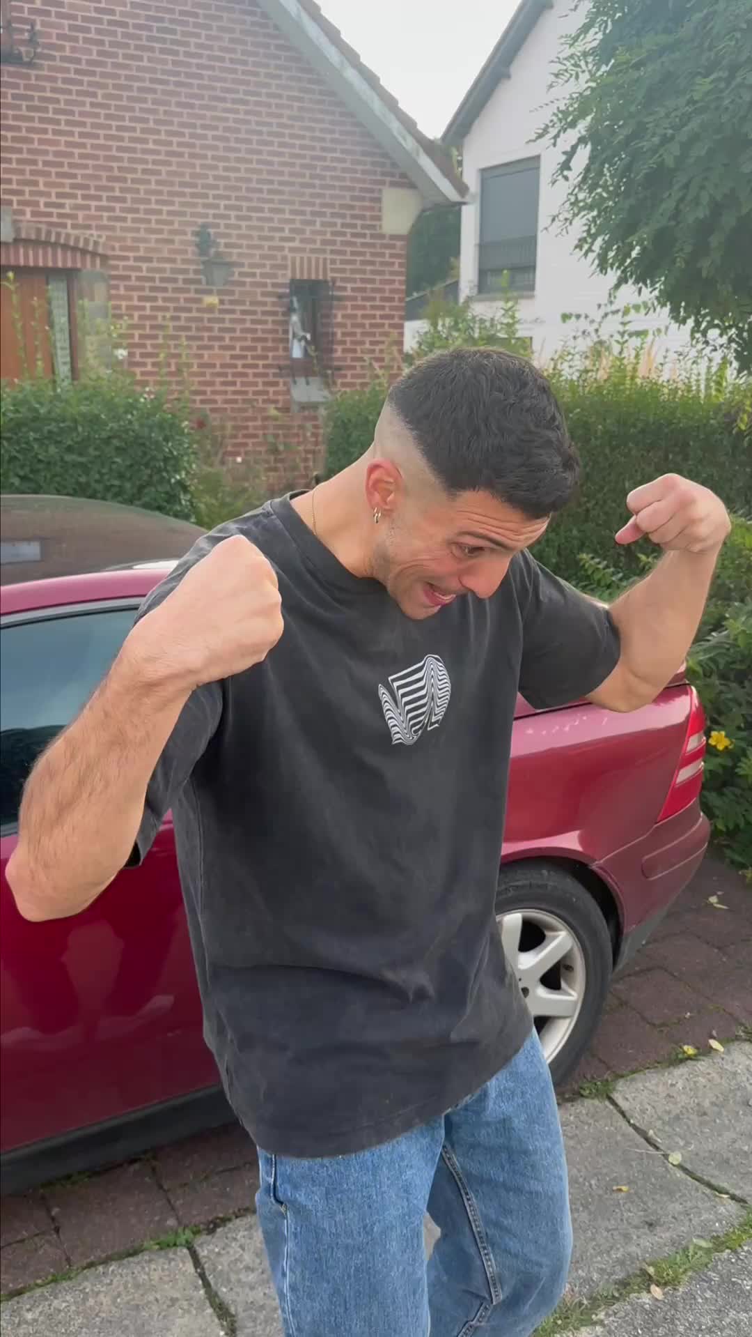 @mattetbru