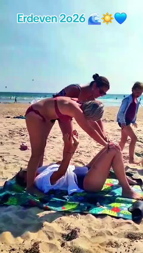 @Bérénice Archambault