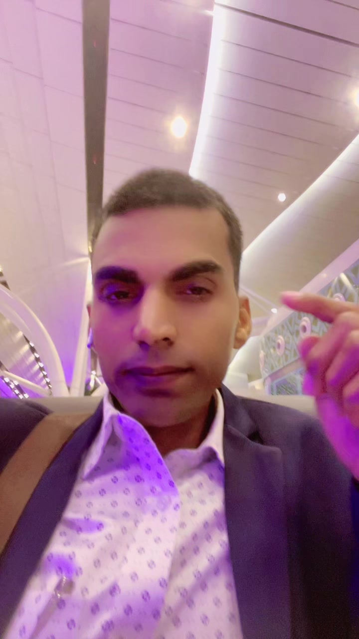 @Ramkushwaha108