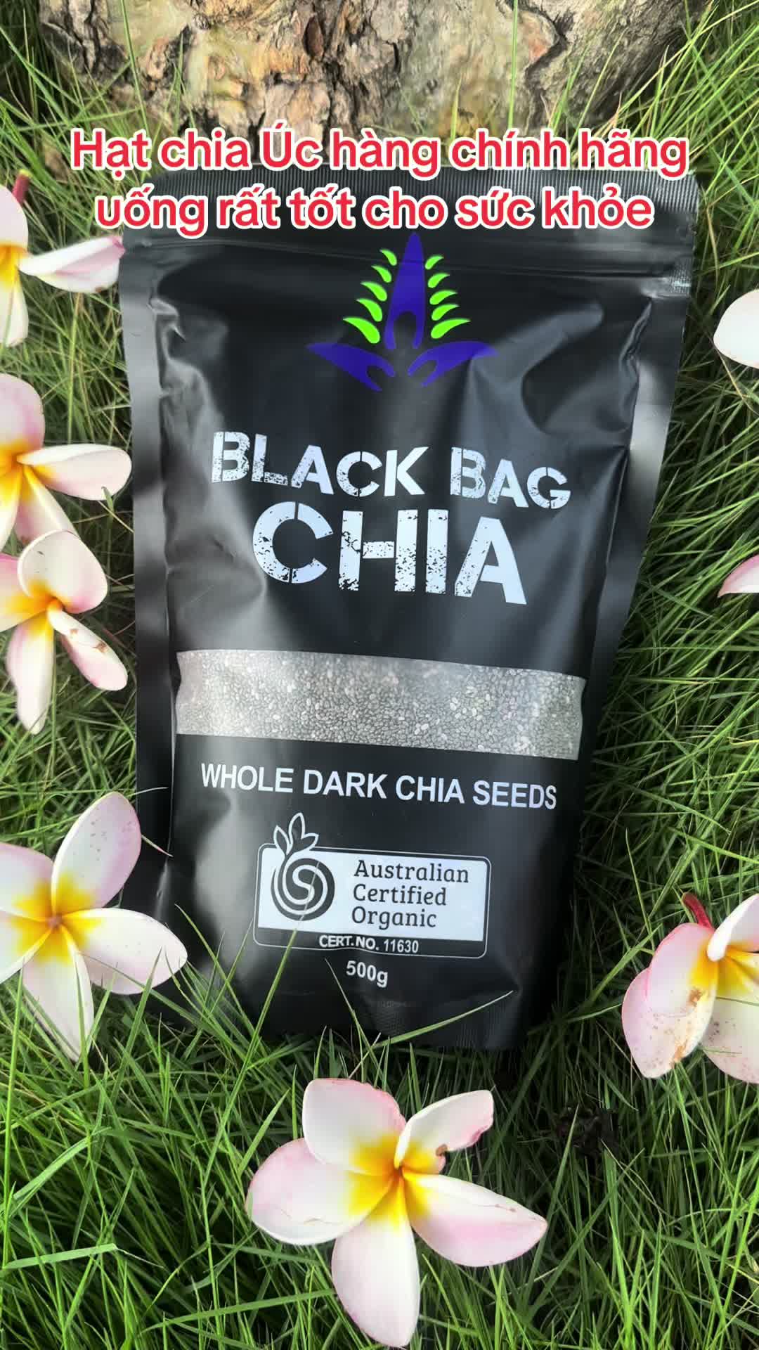 @Shop Ngọc Mai