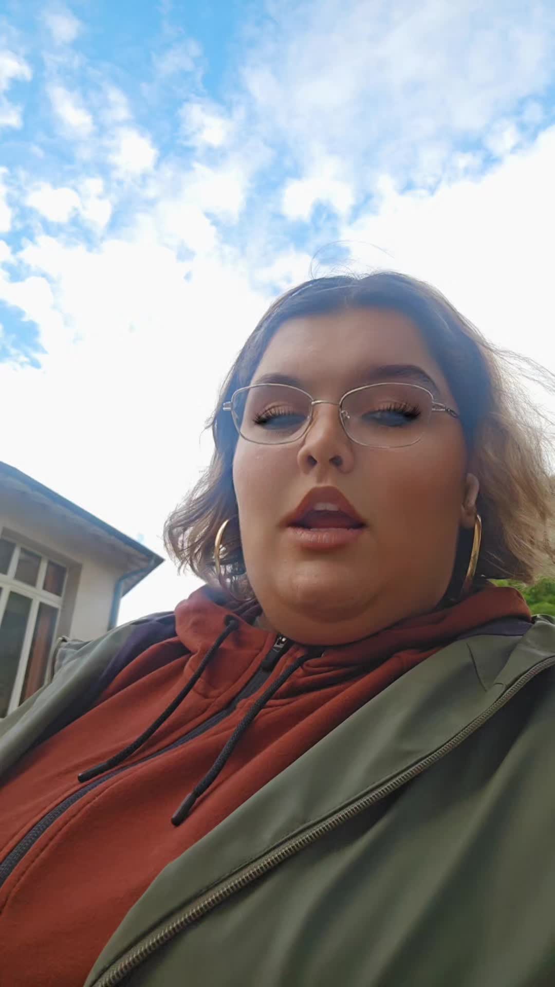 @Vdsophelie Vdsophelie
