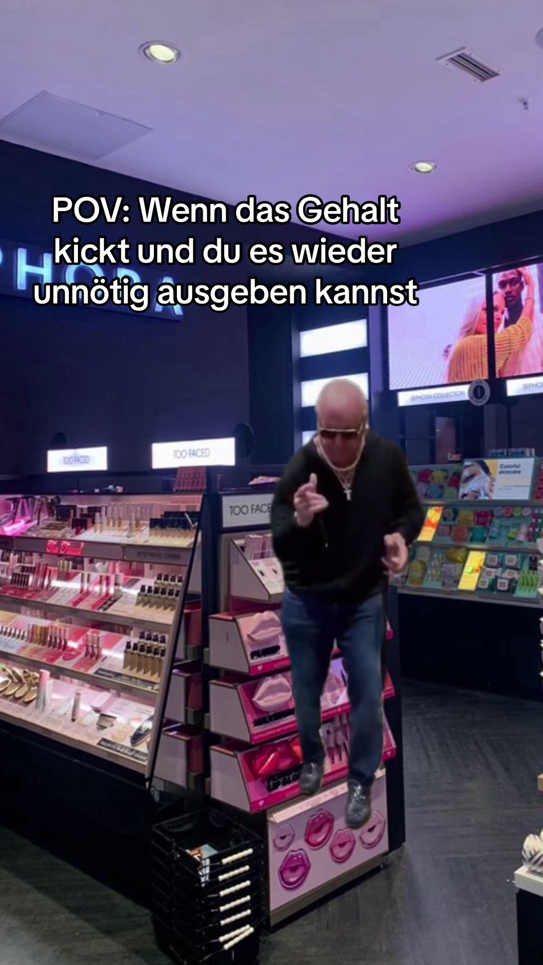 @Krissel🪩🎀