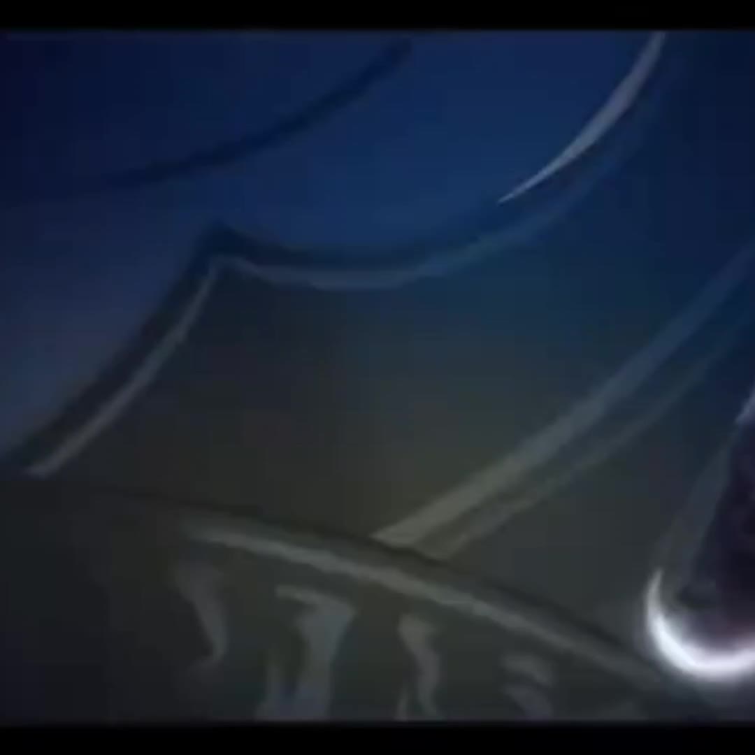 @smc waifu (shadow milk cookie)