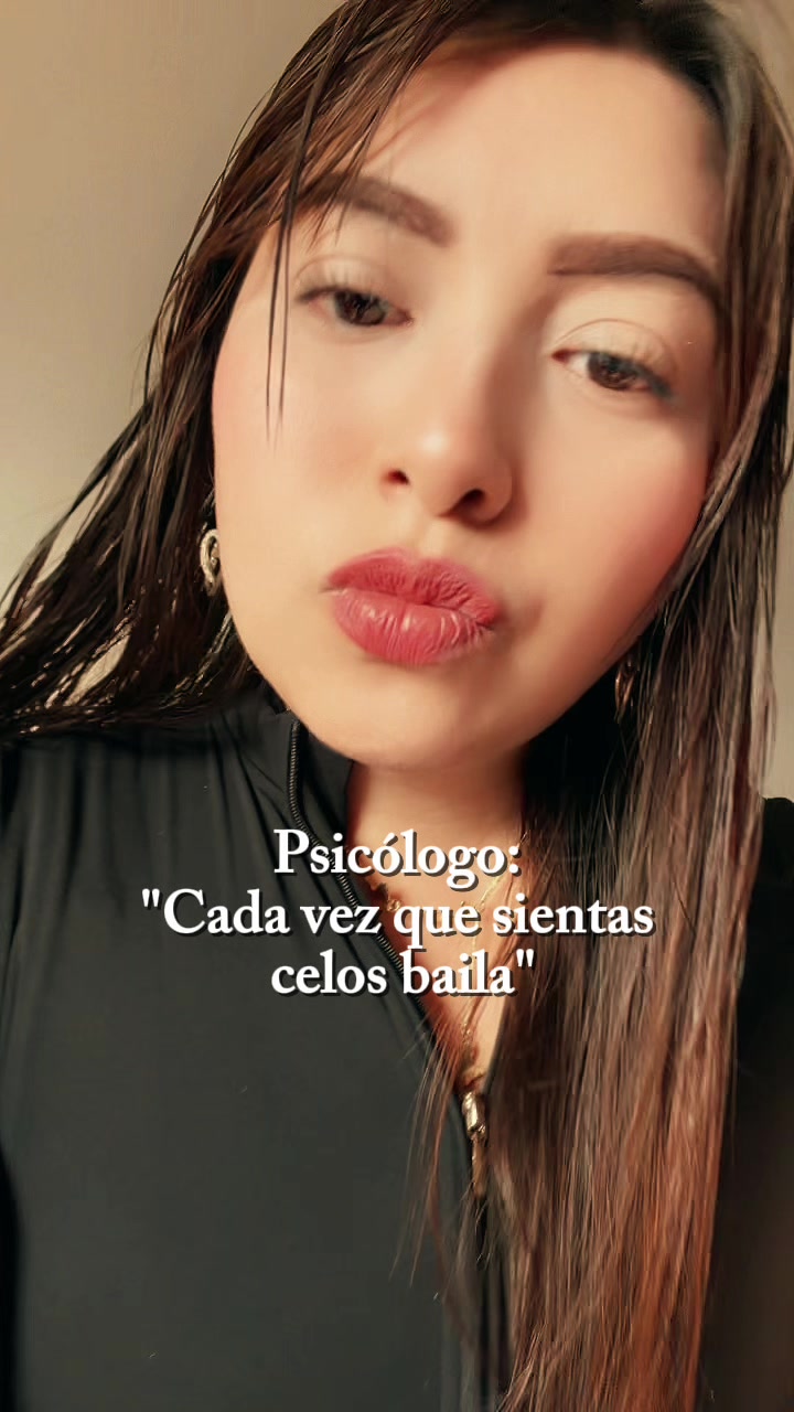 @myprettycaterine🫦🔥