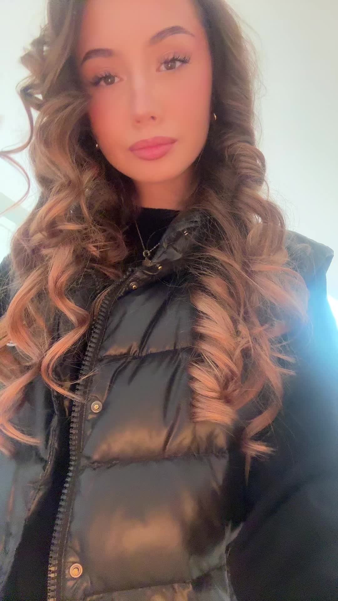 @hanianockiewicz