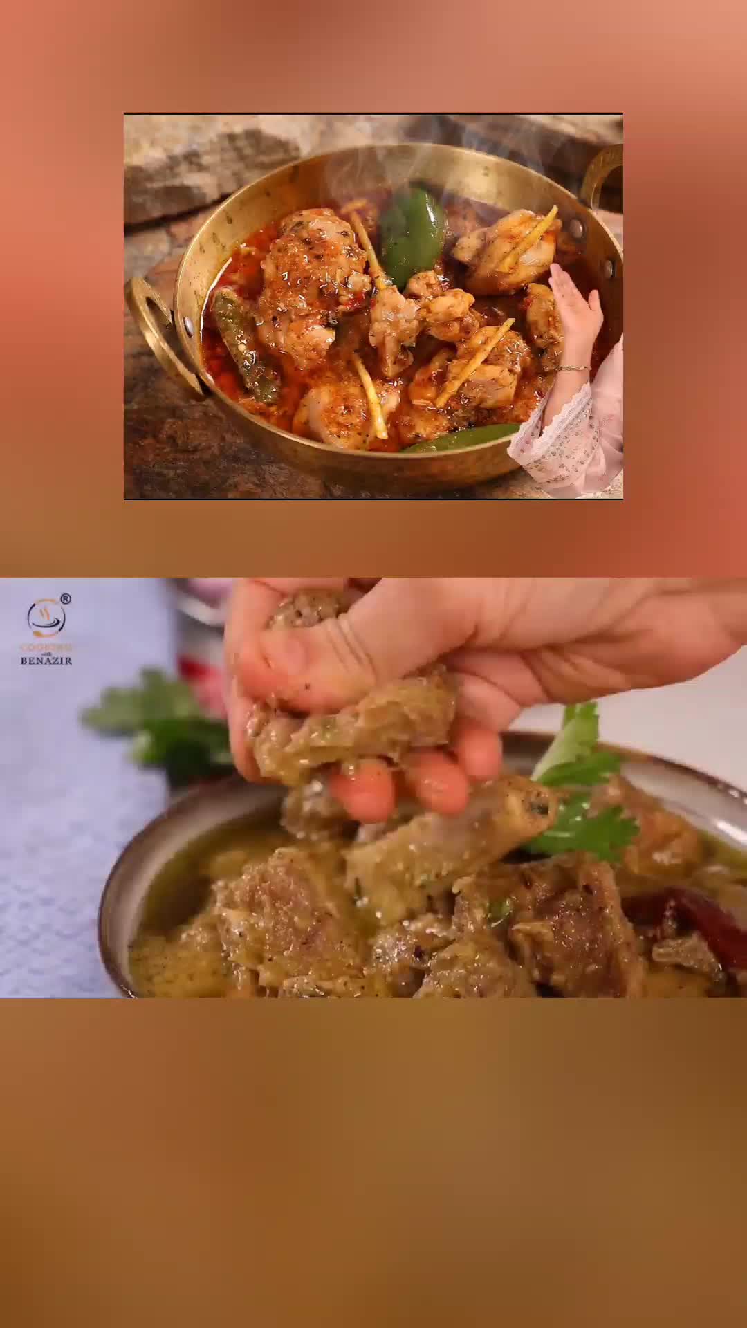 @miraal meeru