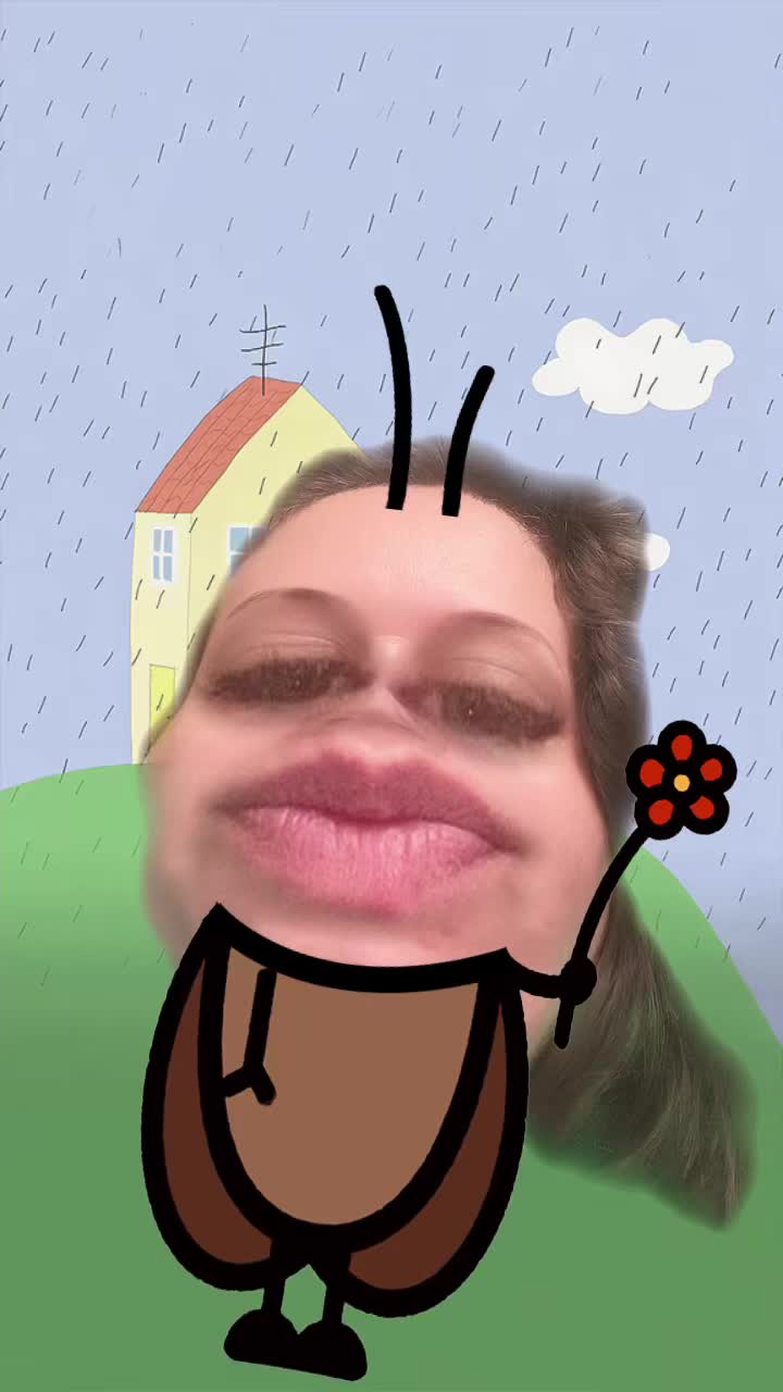 @Sheila Oliveira
