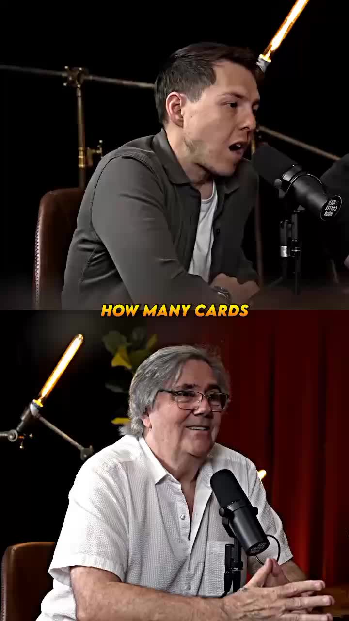 @BossDisguised