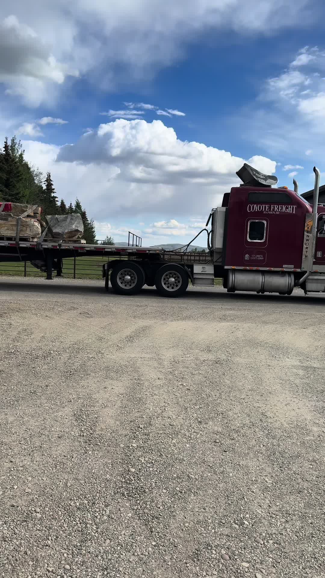 @88peterbuilt