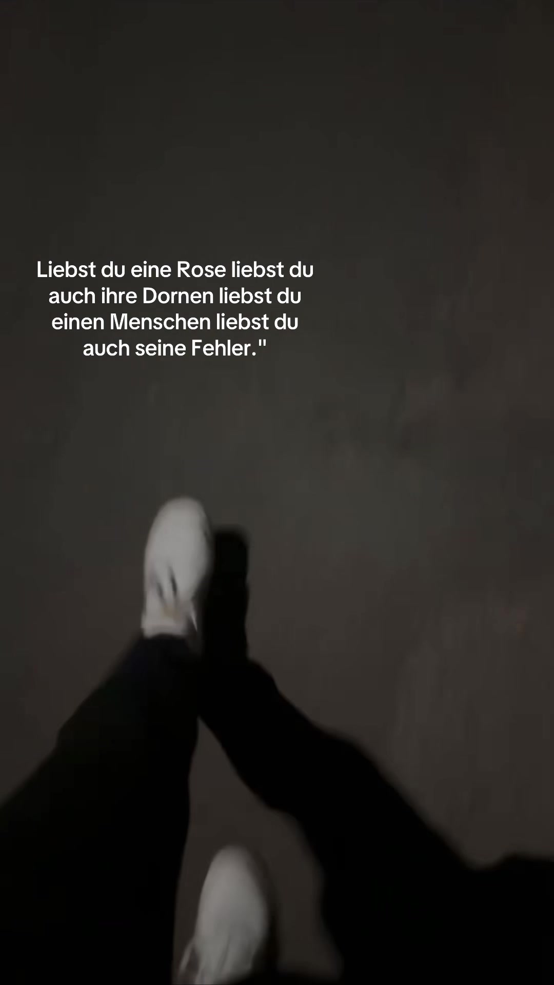 @:/