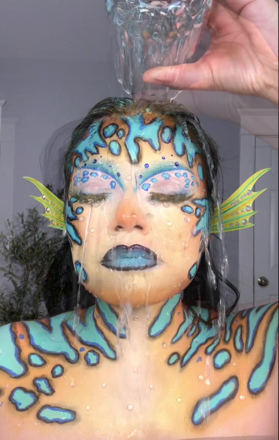@Salviglam