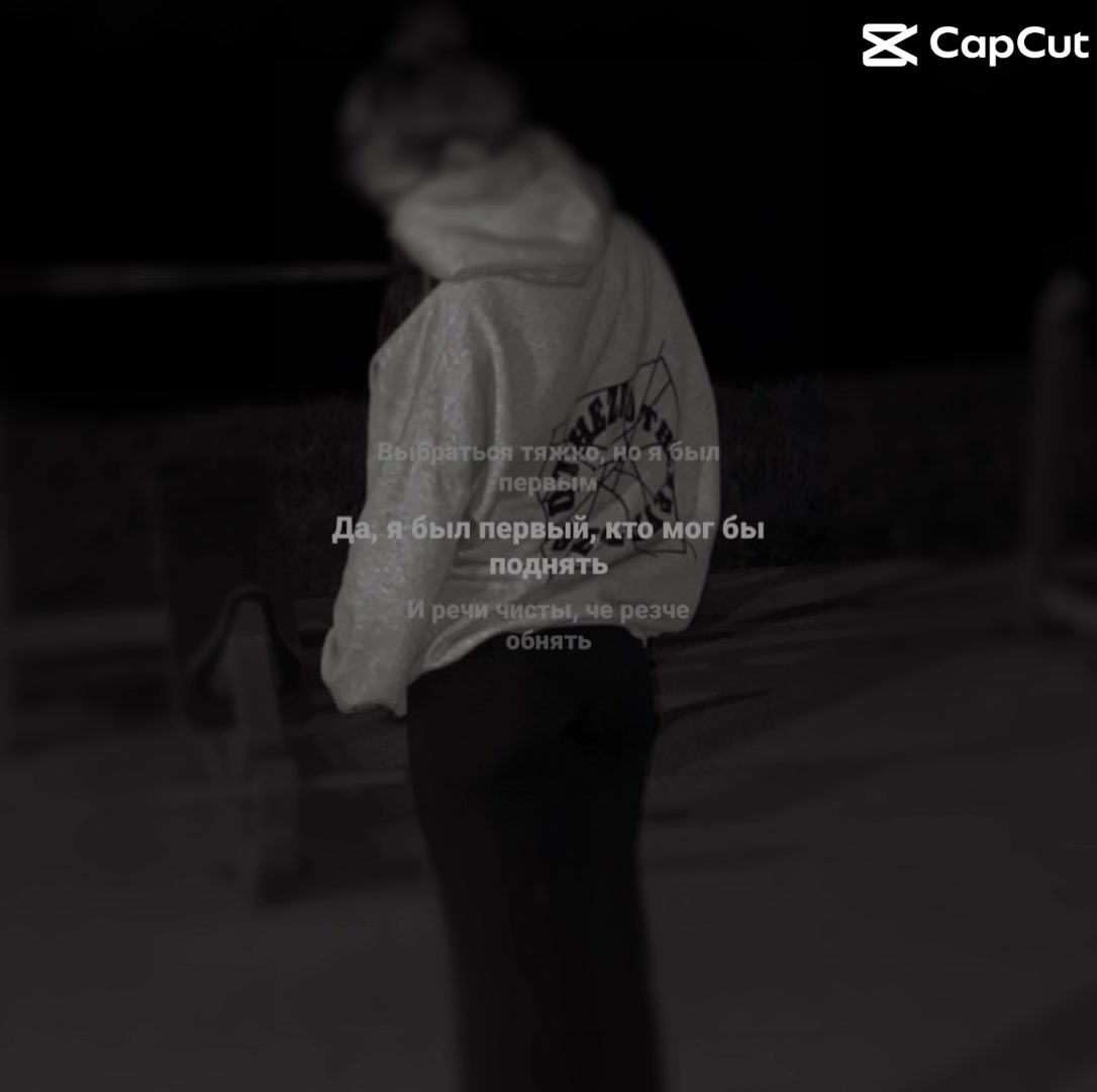 @m666