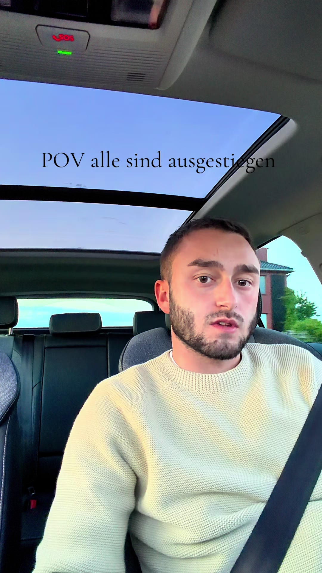 @Buccicgn