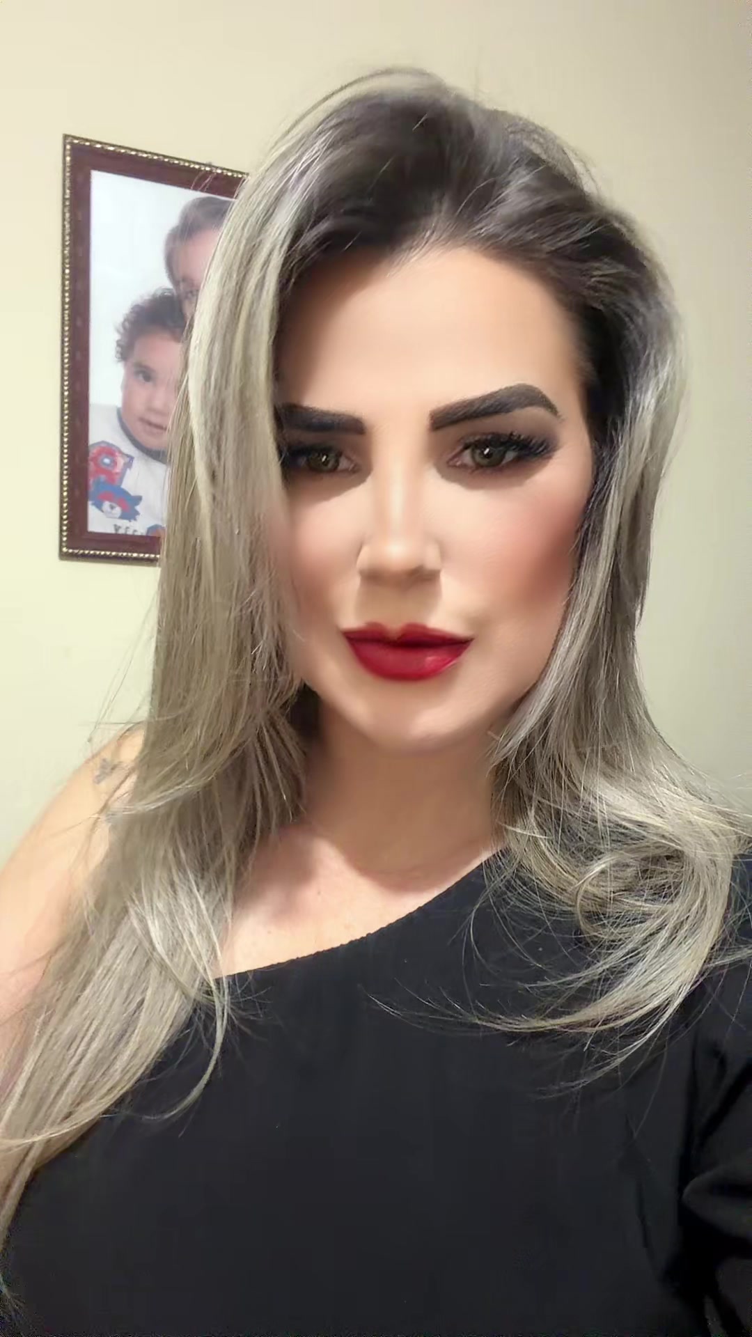 @Josy_Silva