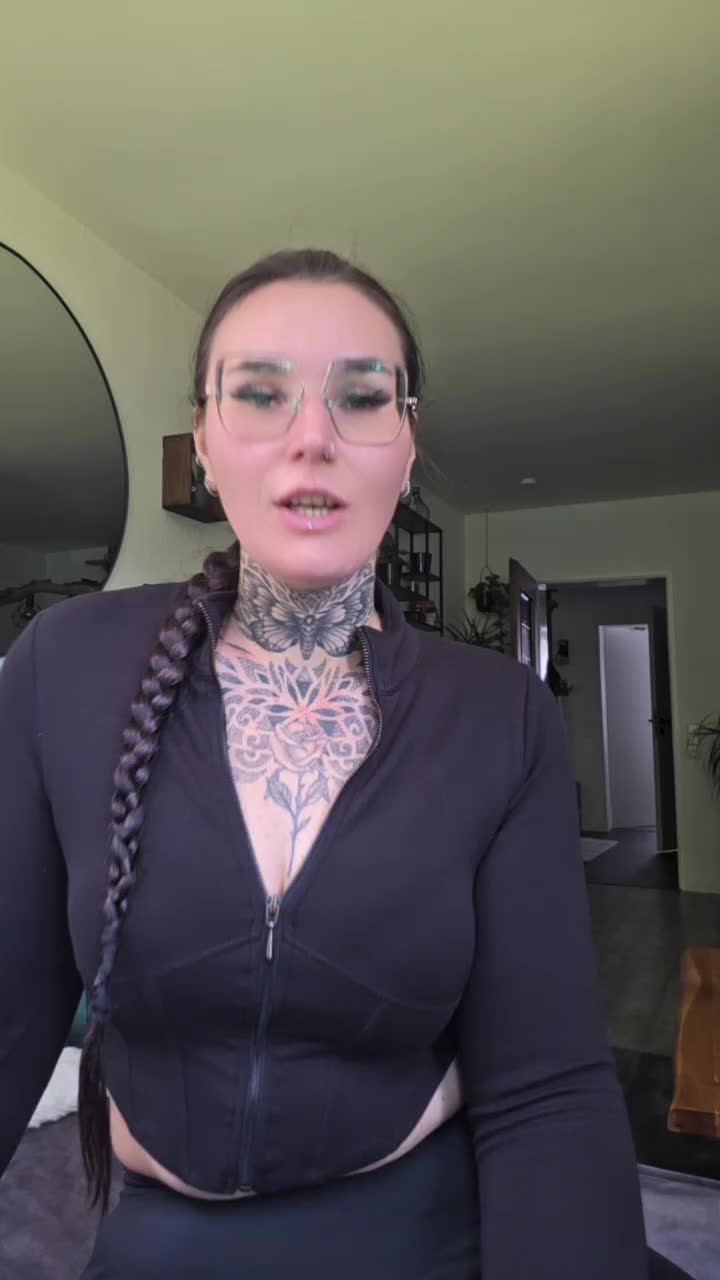 @missKkik