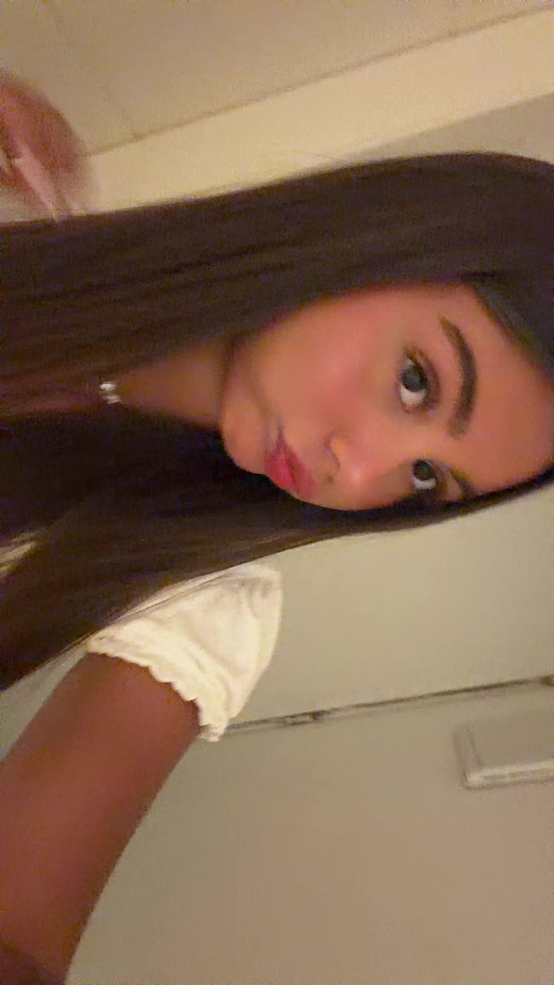 @Liantovy