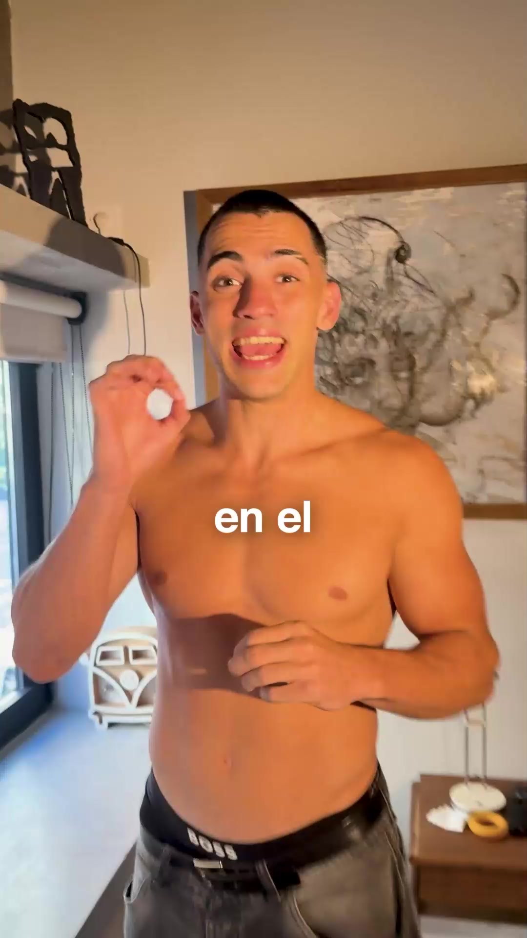 @Gero Arias