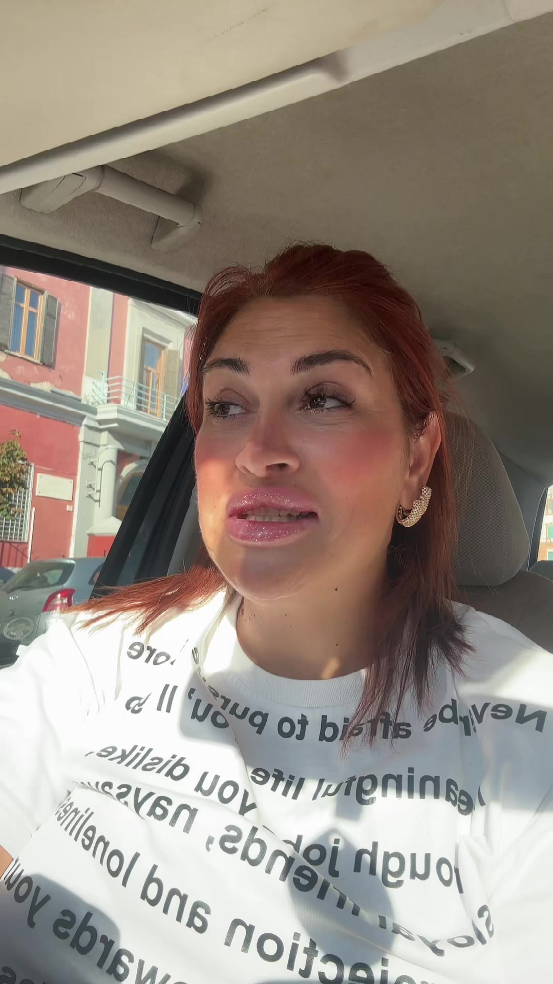 @⭐️cristina giame&rsquo; ⭐️