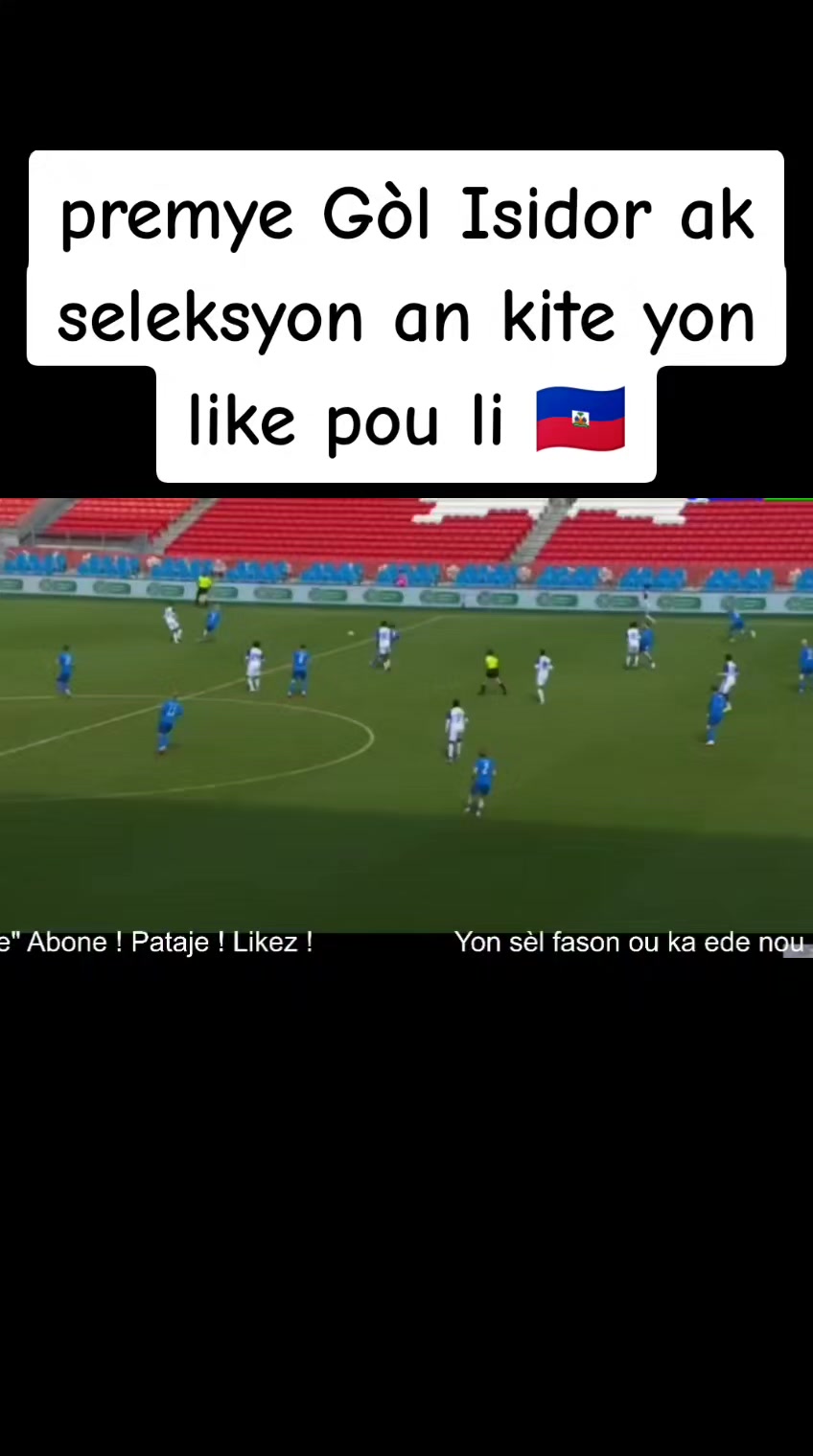 @©FUTBUl EDIT™