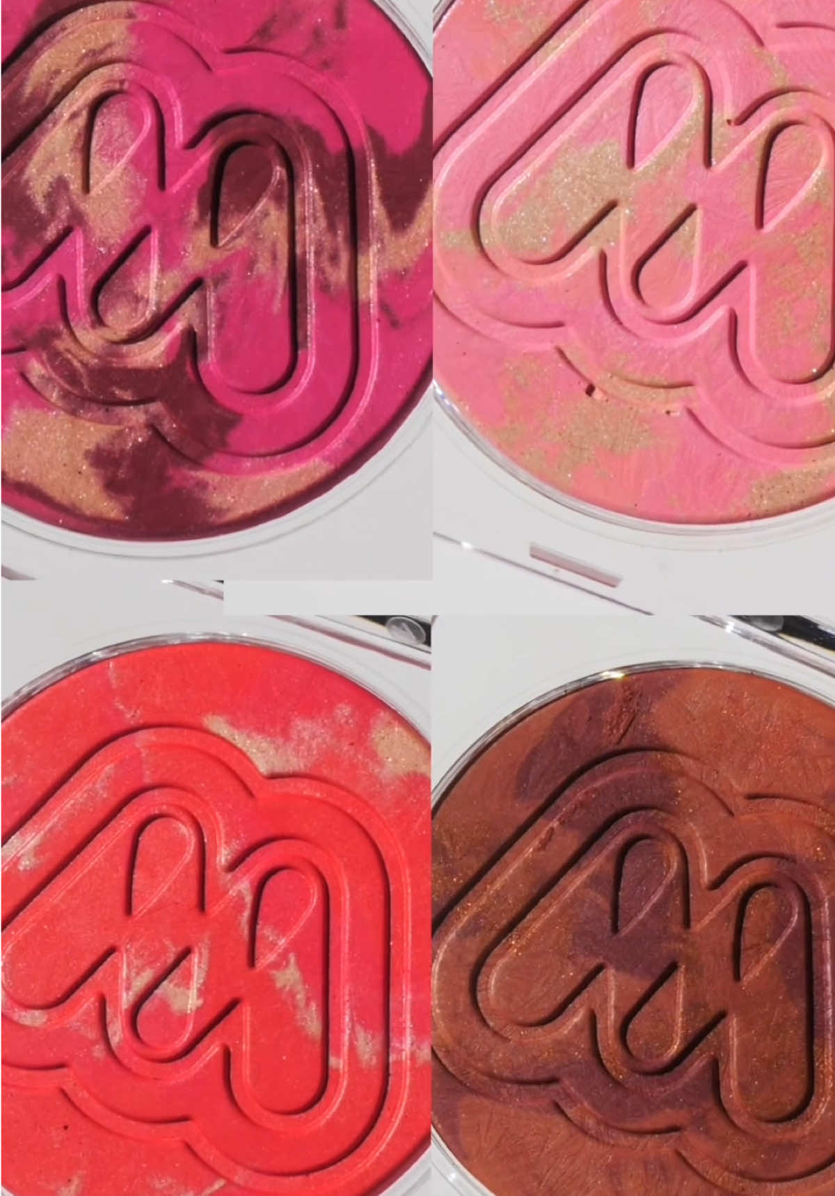 @Ulta Beauty