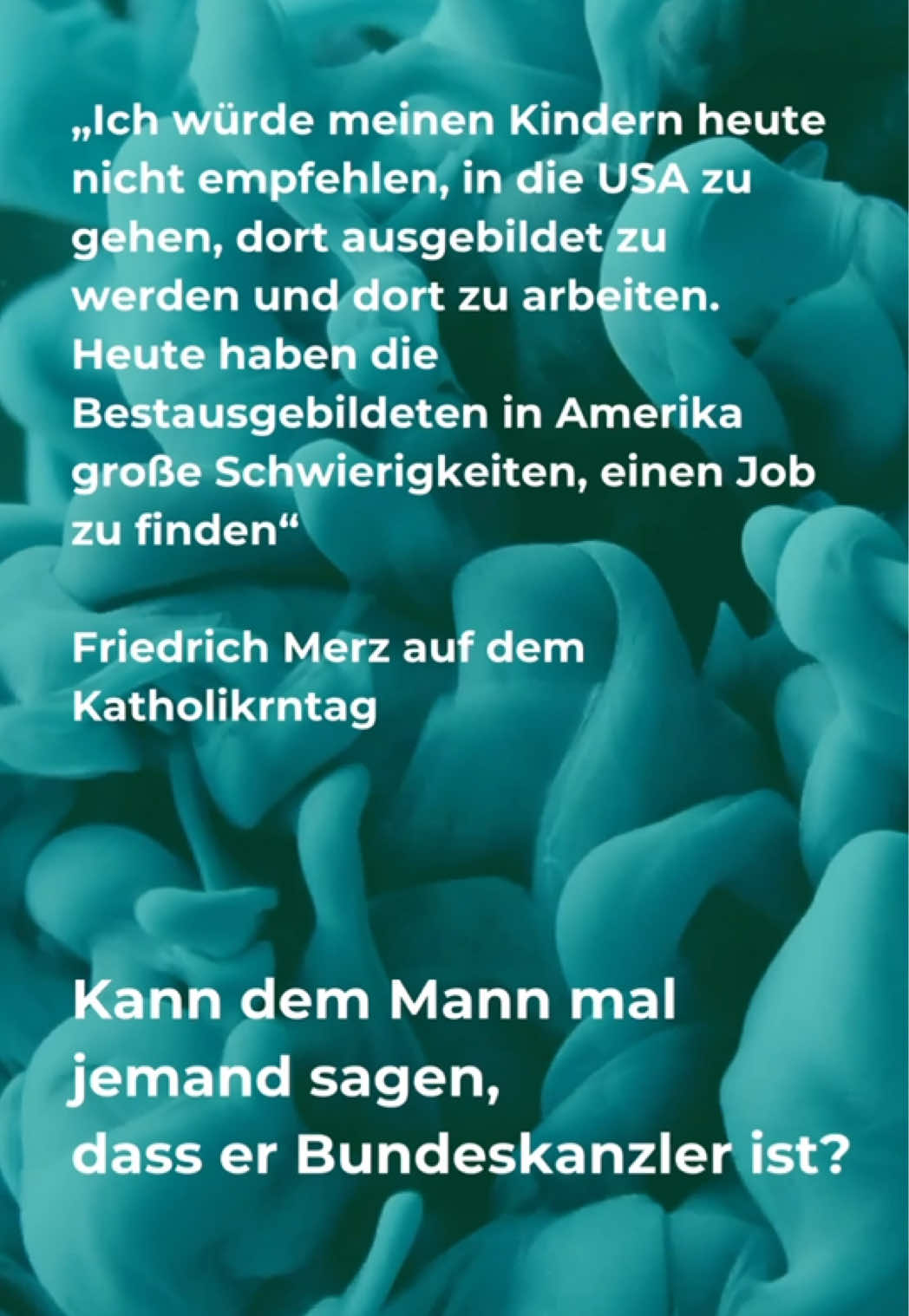 @Der grüne Kanal