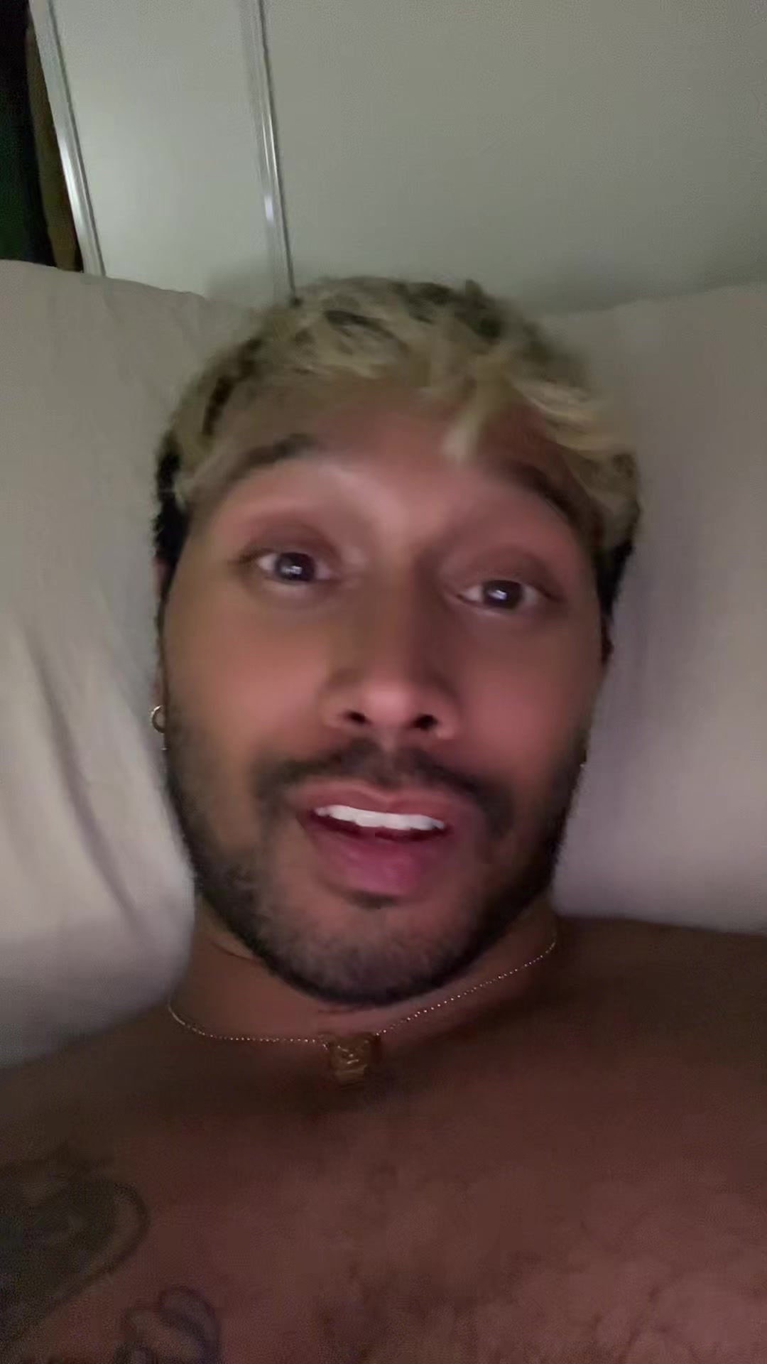 @Pbnjonny