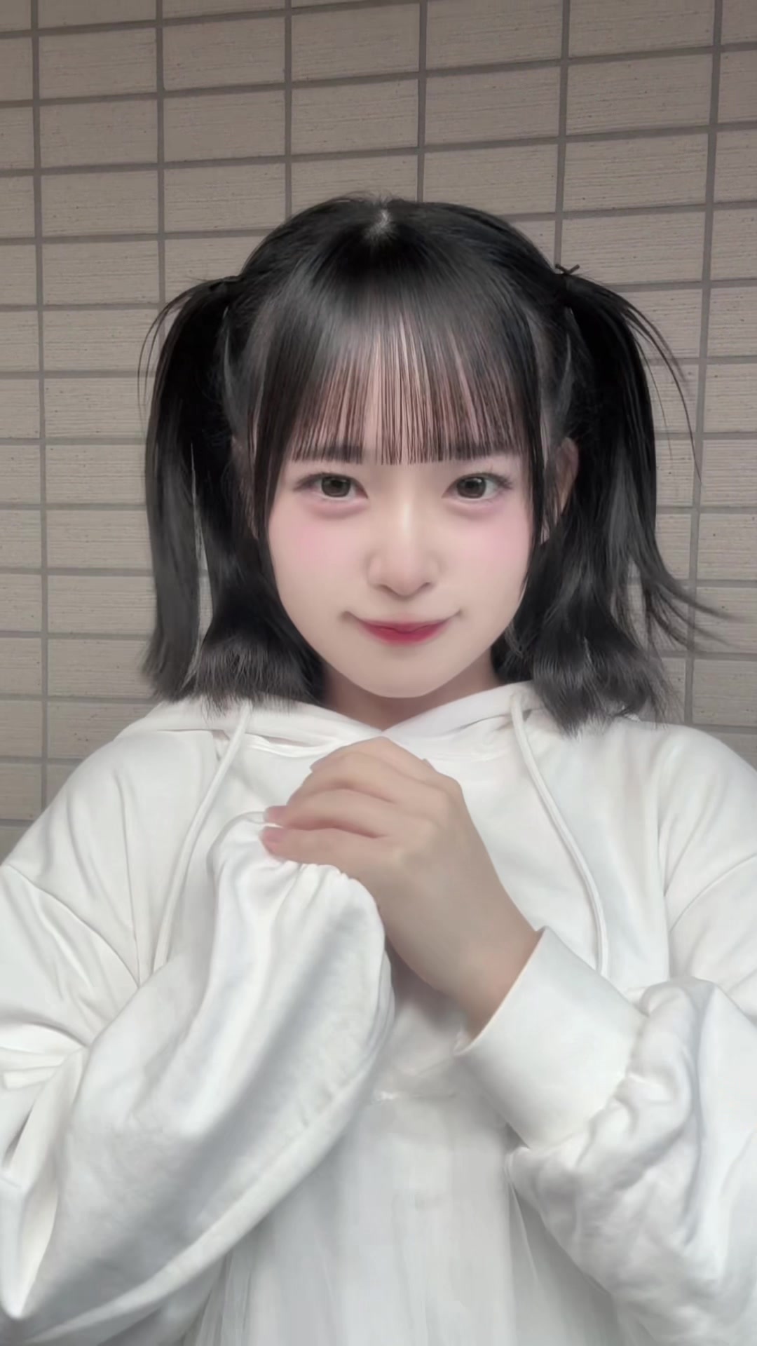 @ふじみやめい