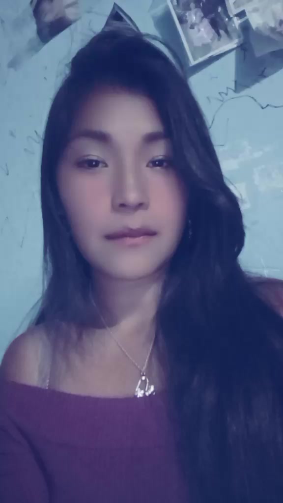 @lucero02_2
