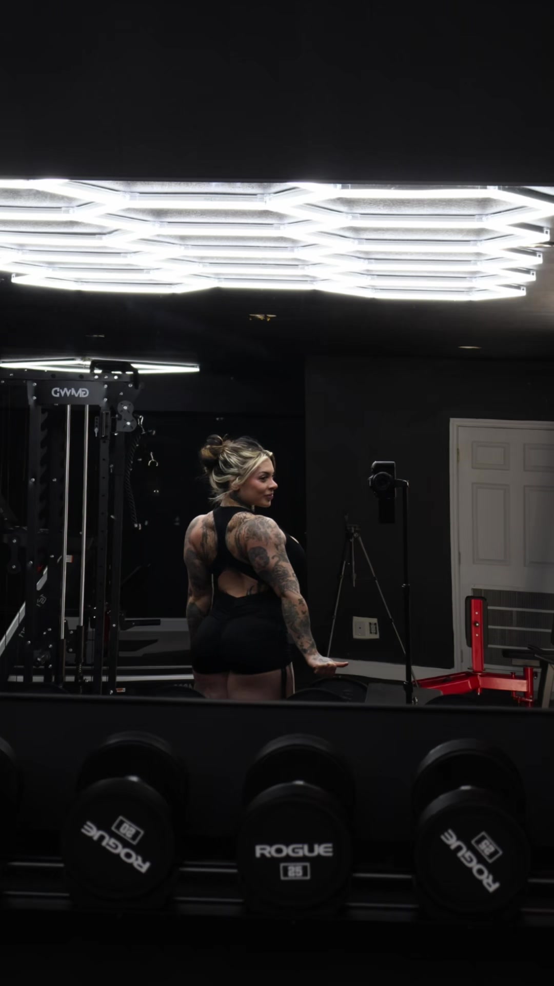 @Sapphirerayn