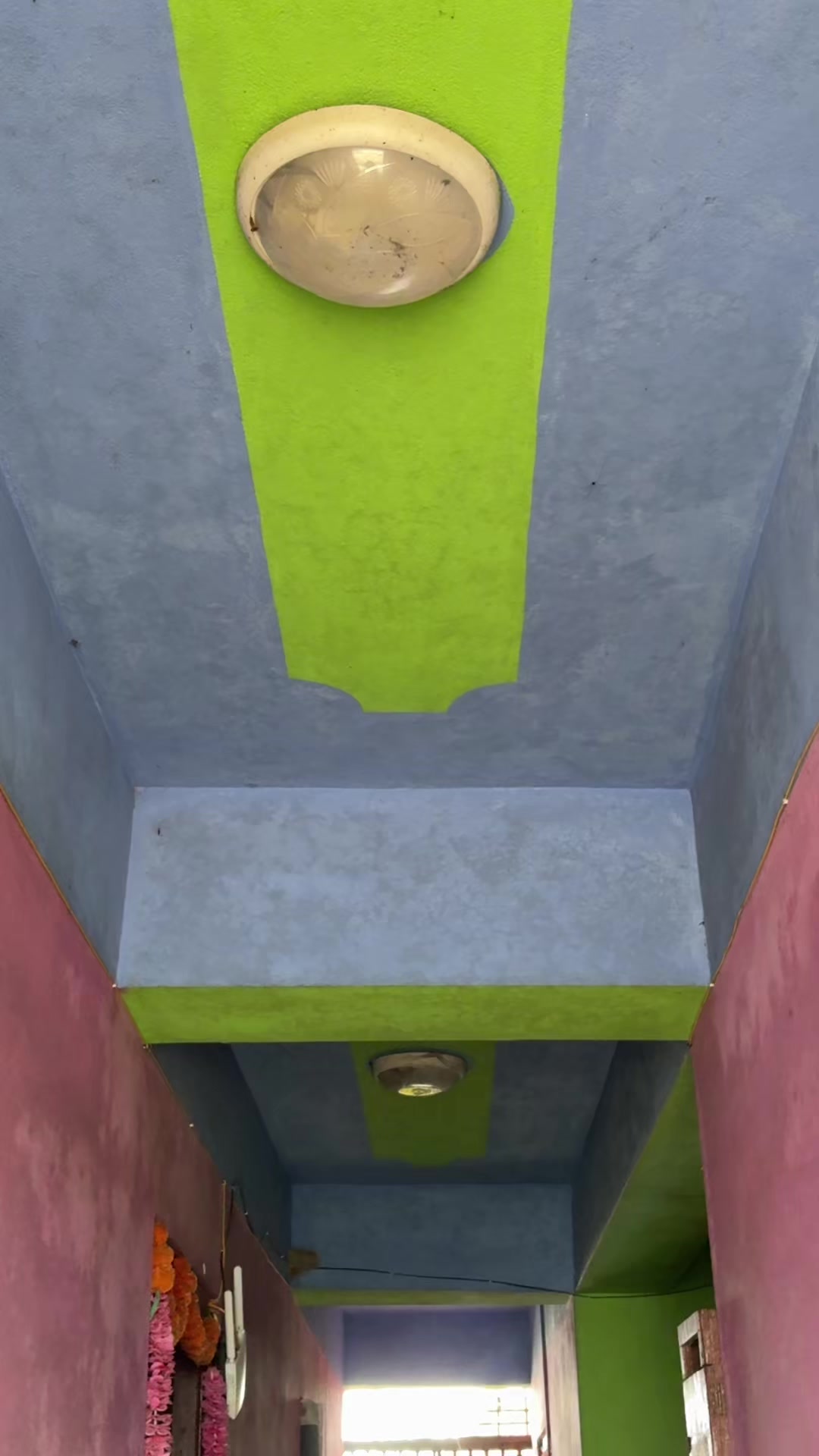 @Avishekrai366