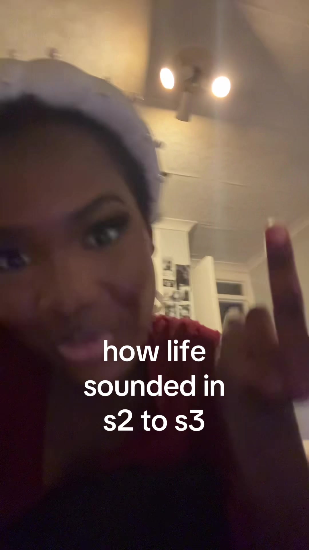 @mia seivwright ⭐️