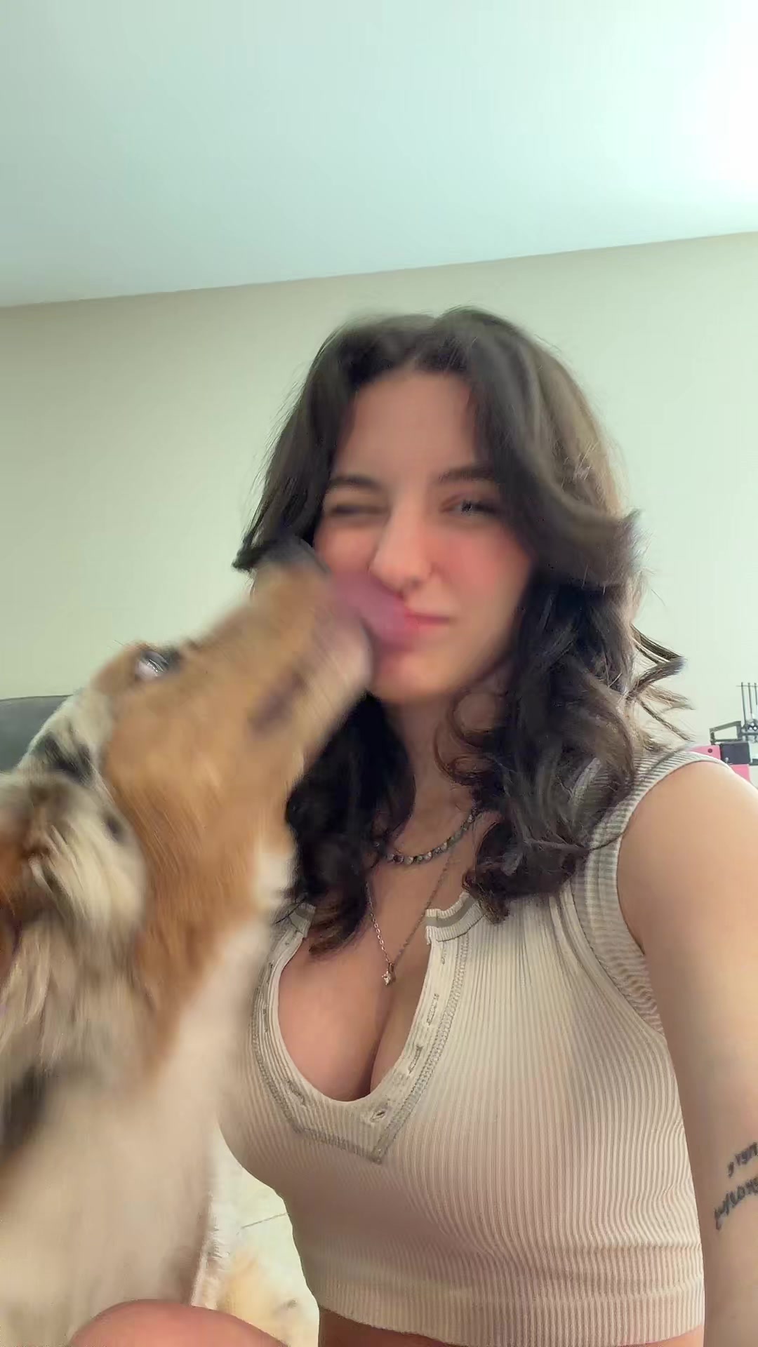 @Aria <3