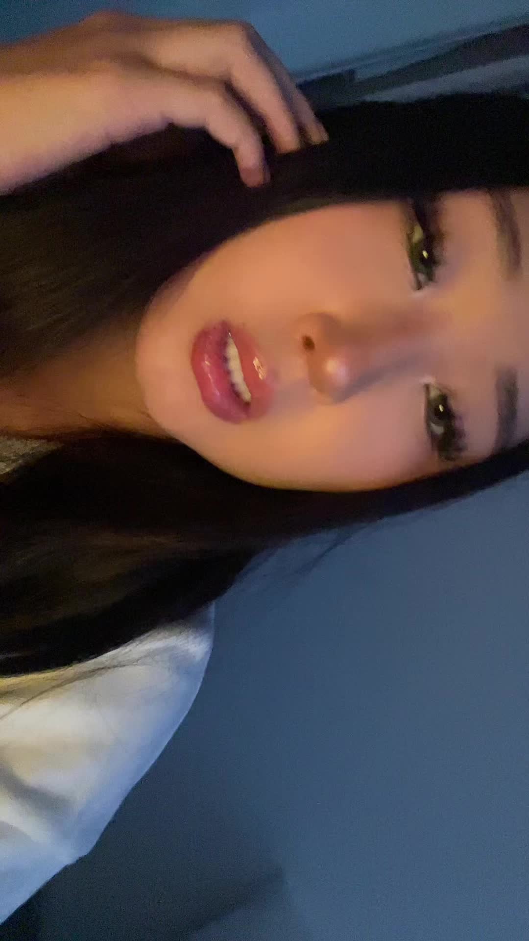 @tegi🇲🇳