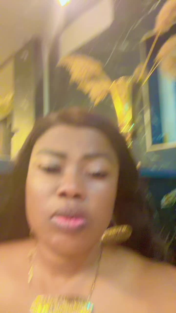 @joyceasante123
