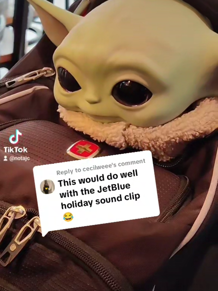 @NotAJC