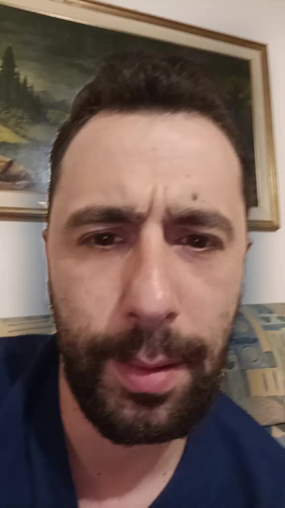 @Giorgio Garcea