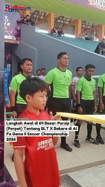 @Gerubok.com