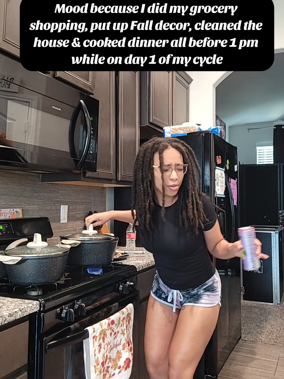 @millennialmama4