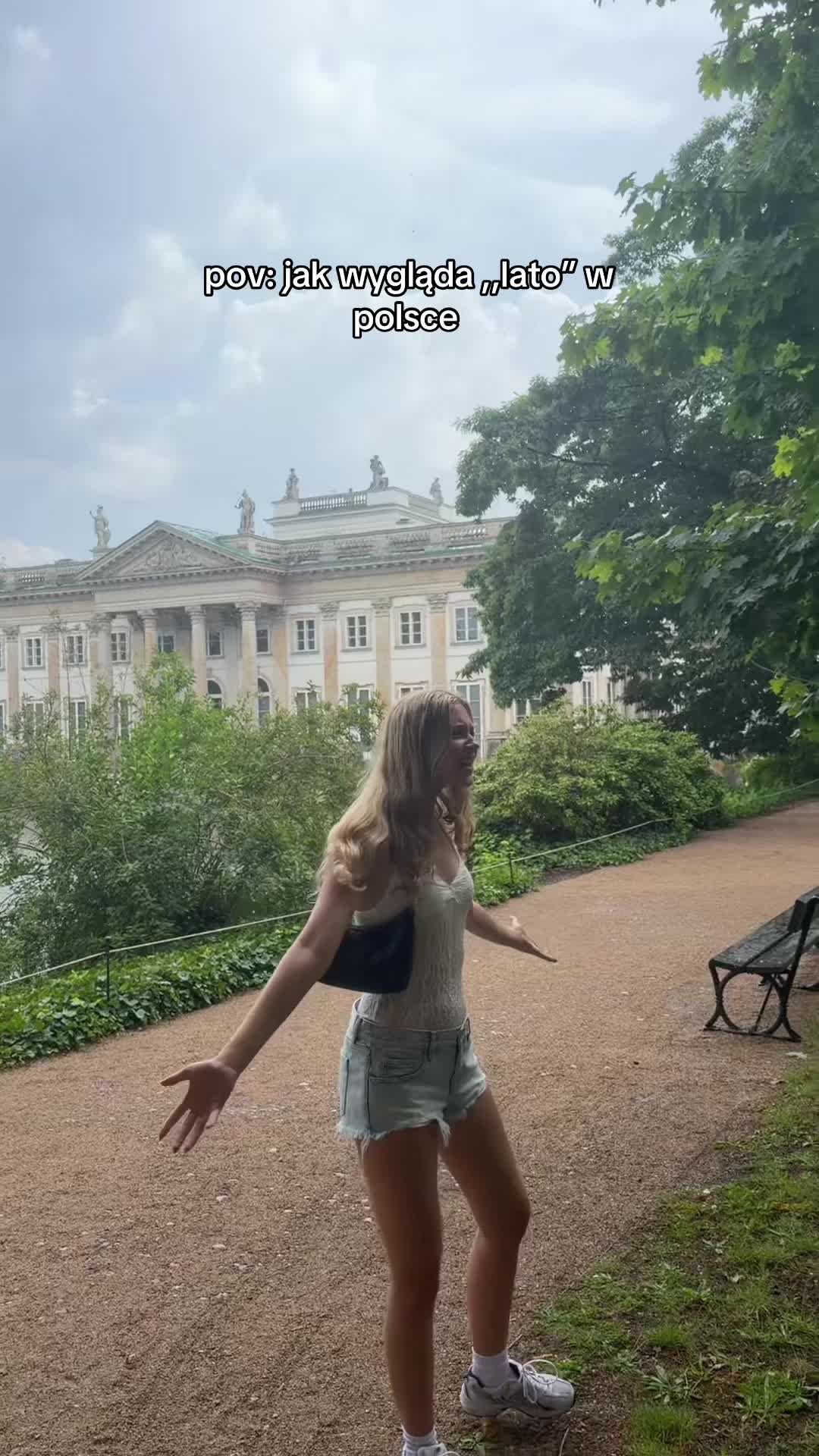 @ig: ivanka_palczynska