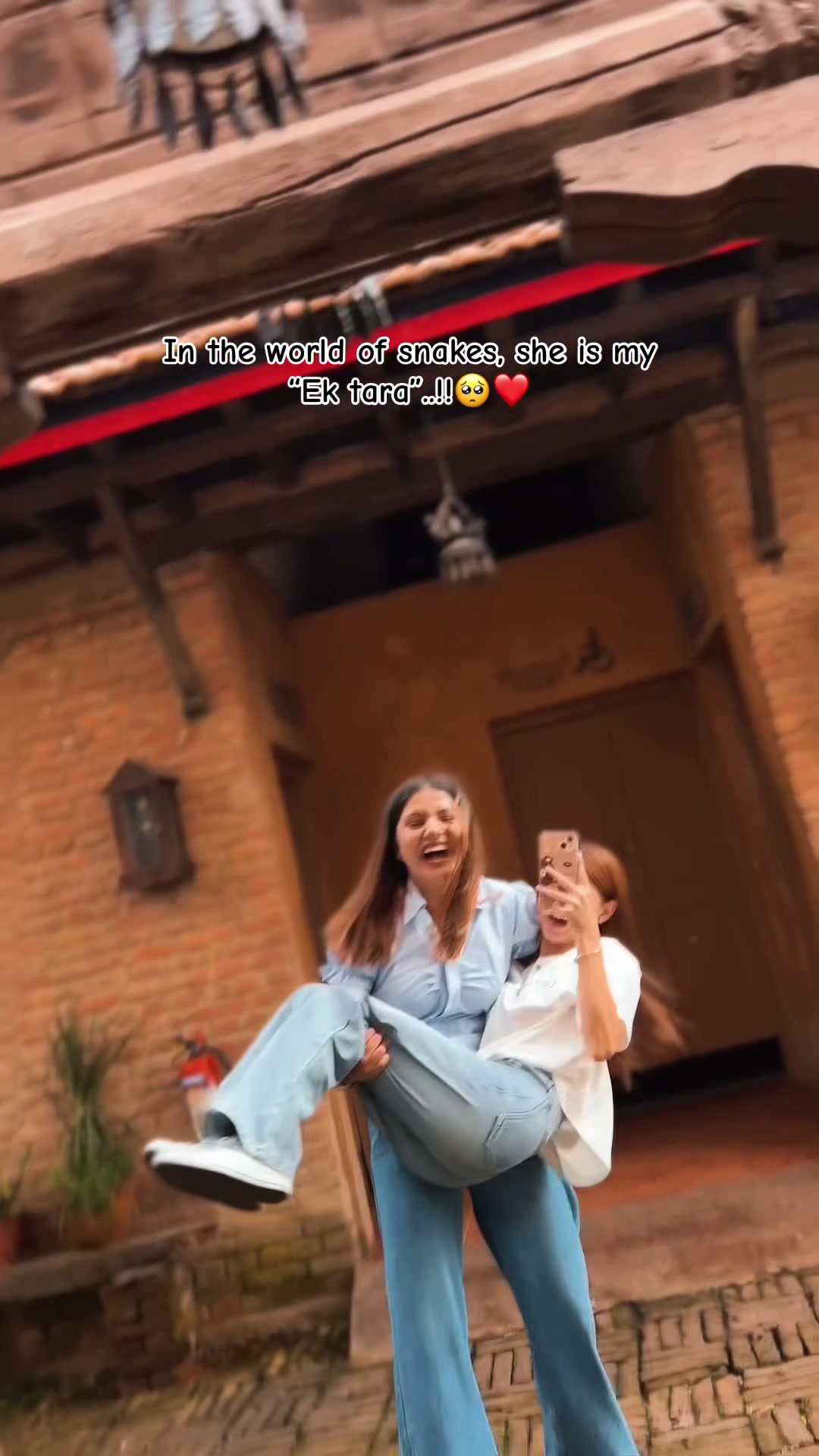 @Aúgust🇳🇵