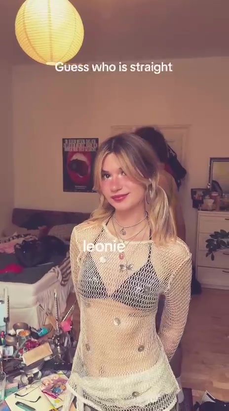 @mar