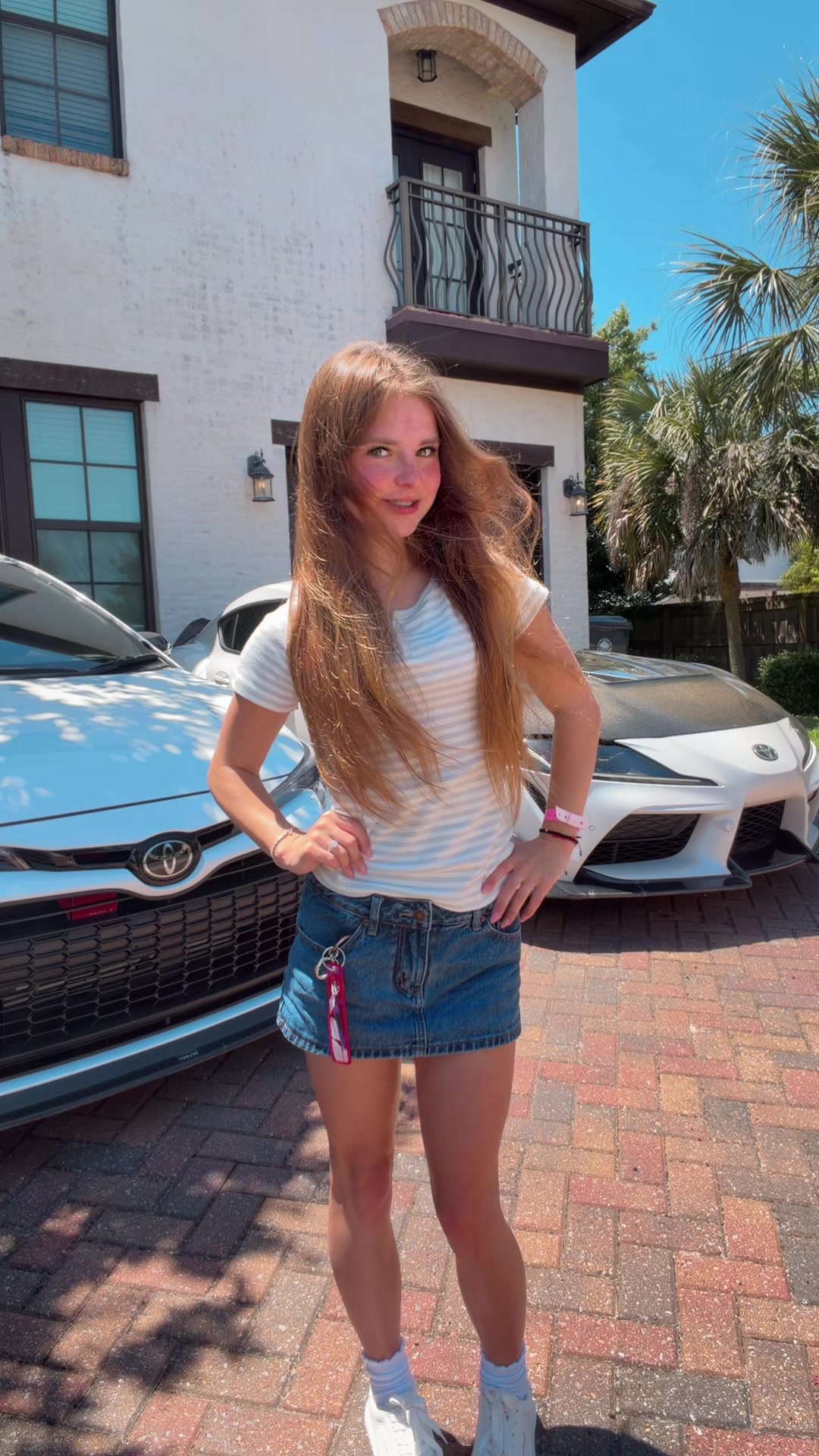 @samii