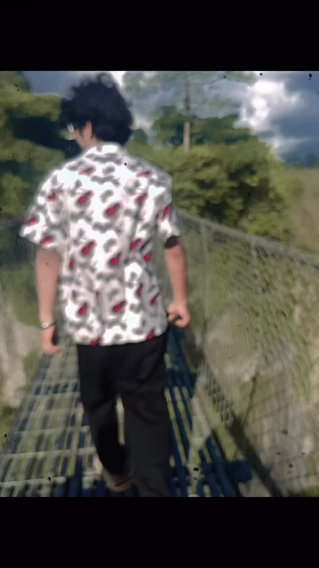 @🤭suraj don😍