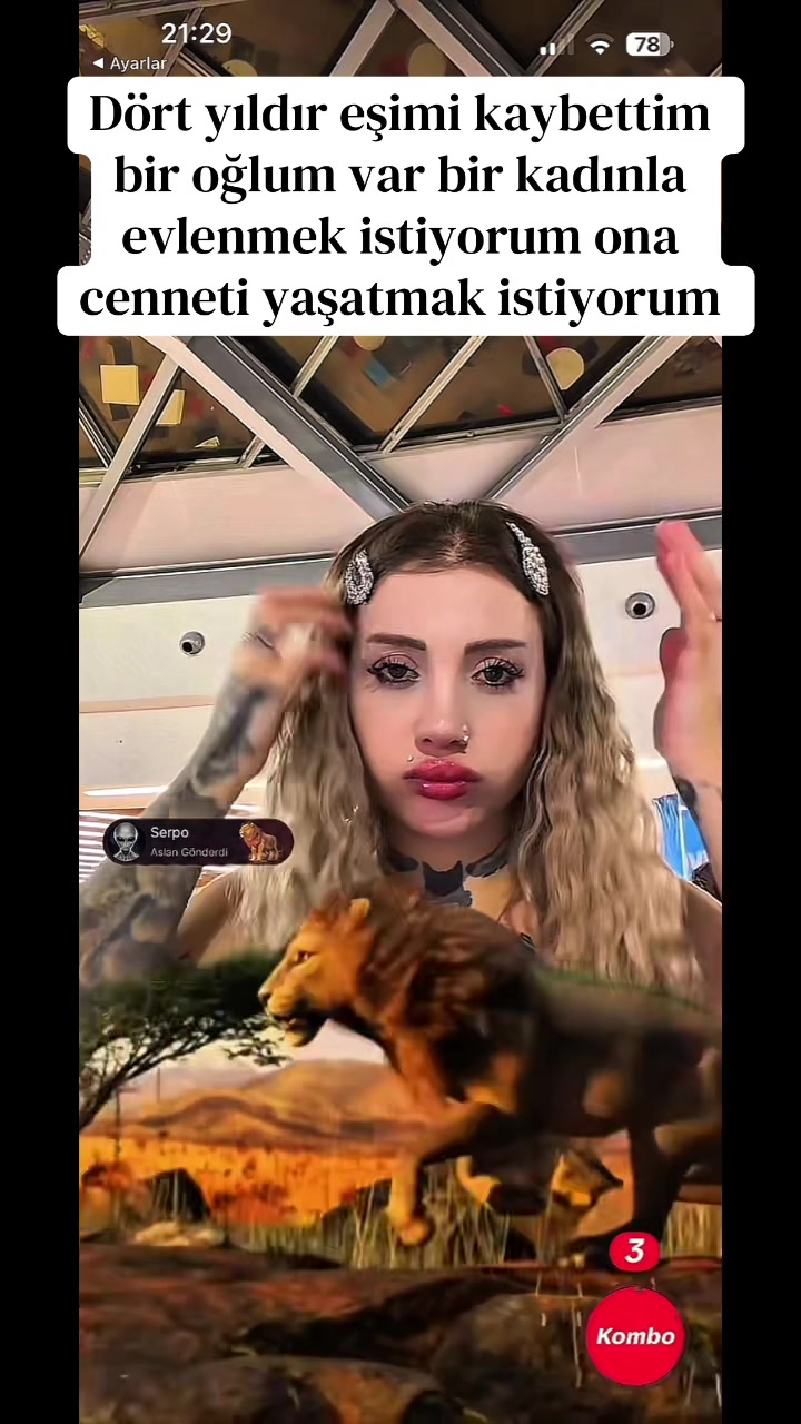 @serpo