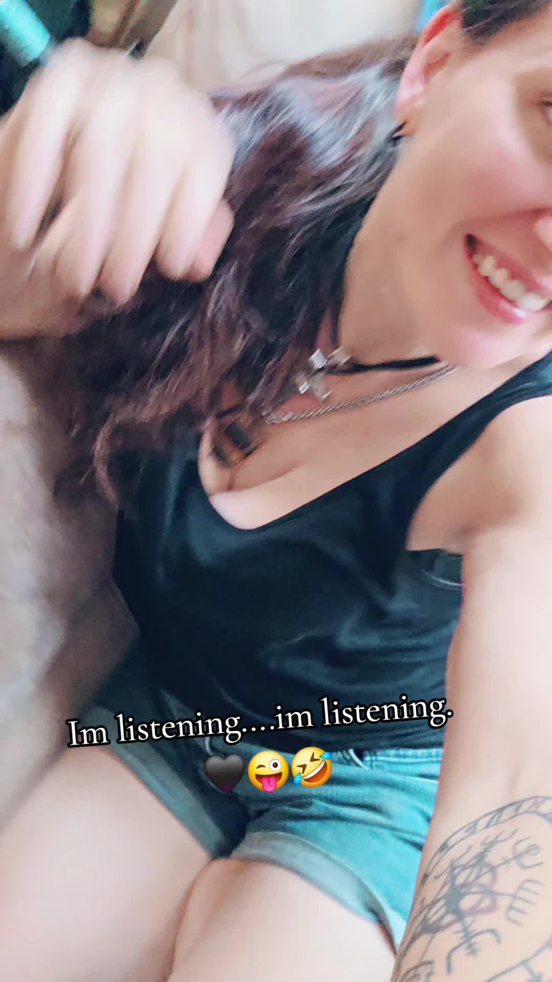 @🖤XoxEgoSumNoxMusicaxoX🖤