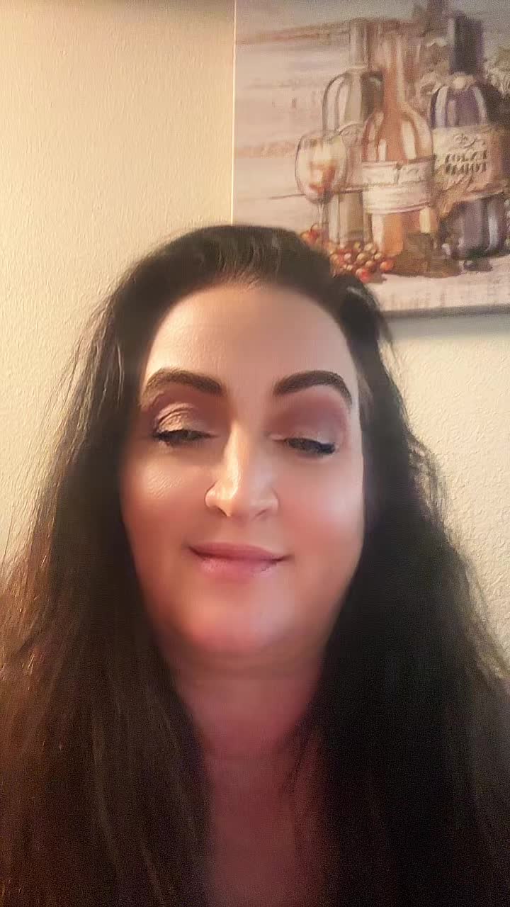 @Michelle Mora