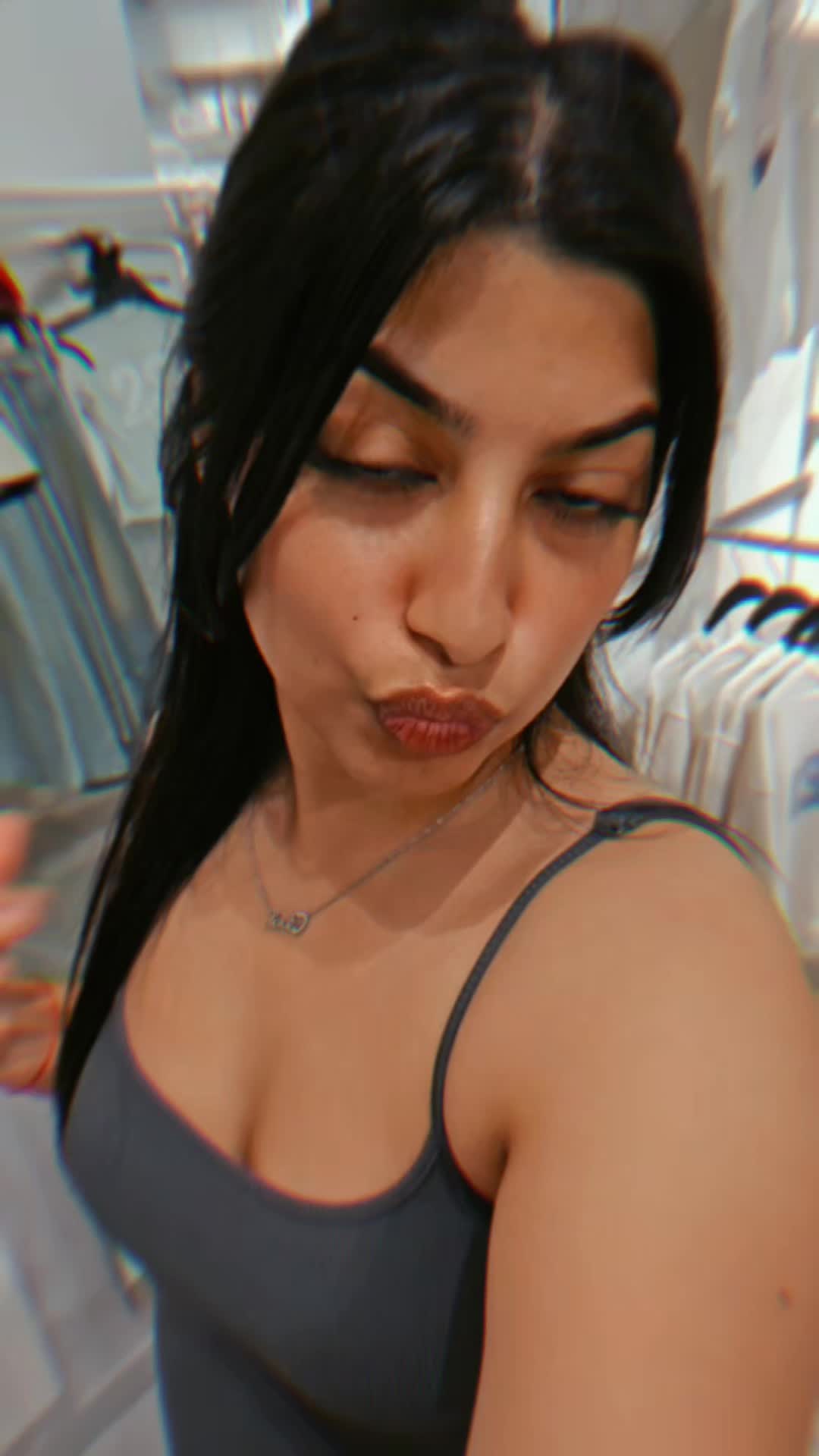 @zinaaa_77🇧🇬